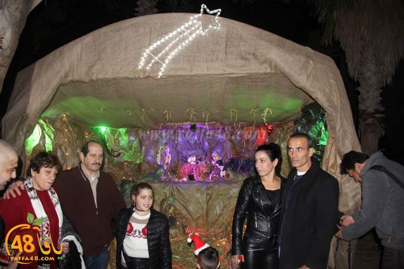 iste3rad kashfy yaffa 2017 (75).JPG